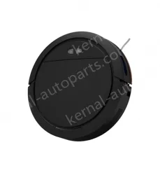 Sweeping robot ZNSDJQR-4