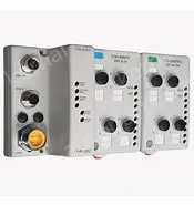 I/O Module