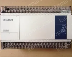FX1N-60MT