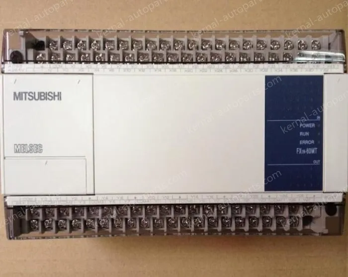 FX1N-60MT