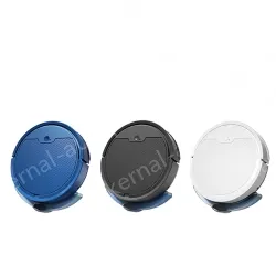 Sweeping robot ZNSDJQR-6