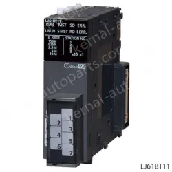 LJ61BT11