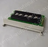 S5 PLC