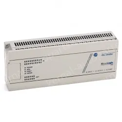 1761-L32AWA