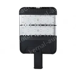 300W LED Street Lights, Municipal Roads, Viaducts, Boom Street Lights, Country Road Lighting, Street Lights
