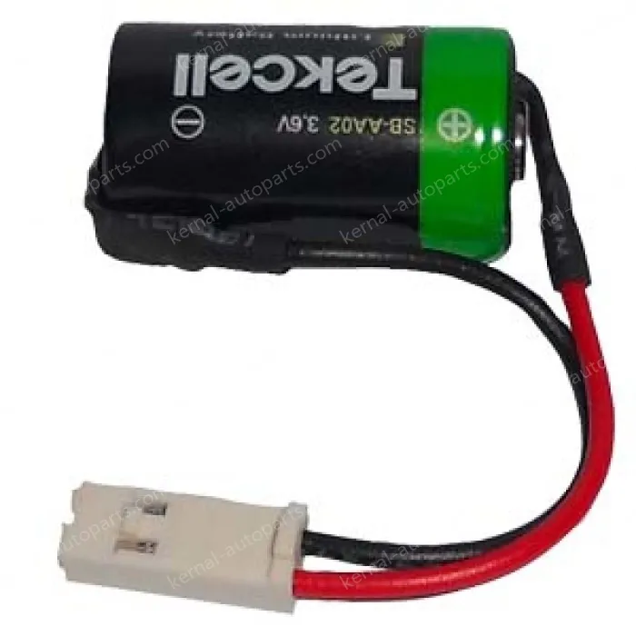 Connector,Memory,Accessories