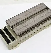 FX-32E-TB