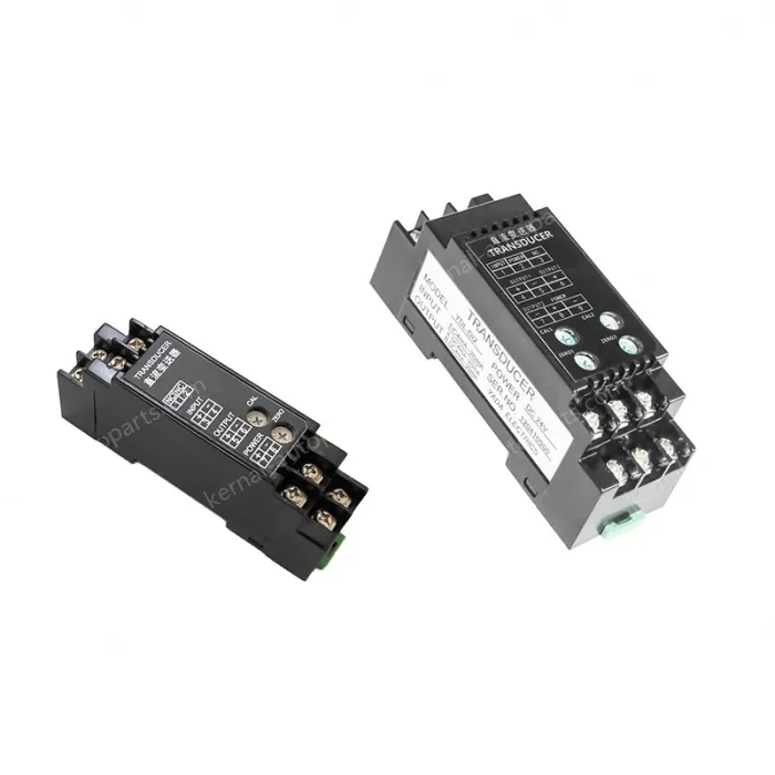 YDL series,YDL-DV2 DC current transducers