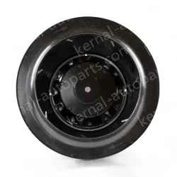 UF-133(72)APA23H1S2A