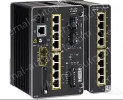 Switches & Accessories GR-QJK-15