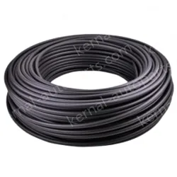 AirTAC Trachea UN54D080050100MBK