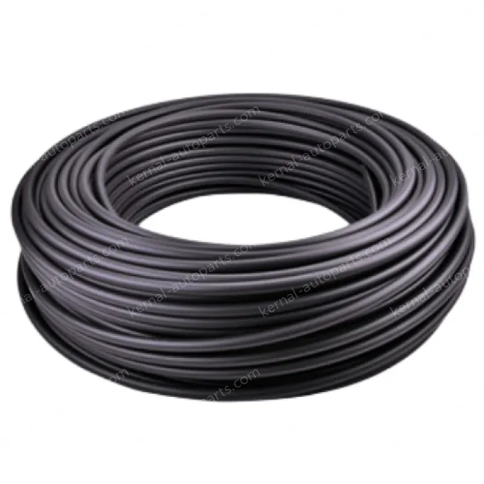 AirTAC Trachea UN54D080050100MBK