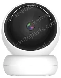 Camera TV-XMTYC-638-3MP
