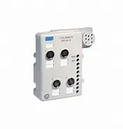 I/O Module