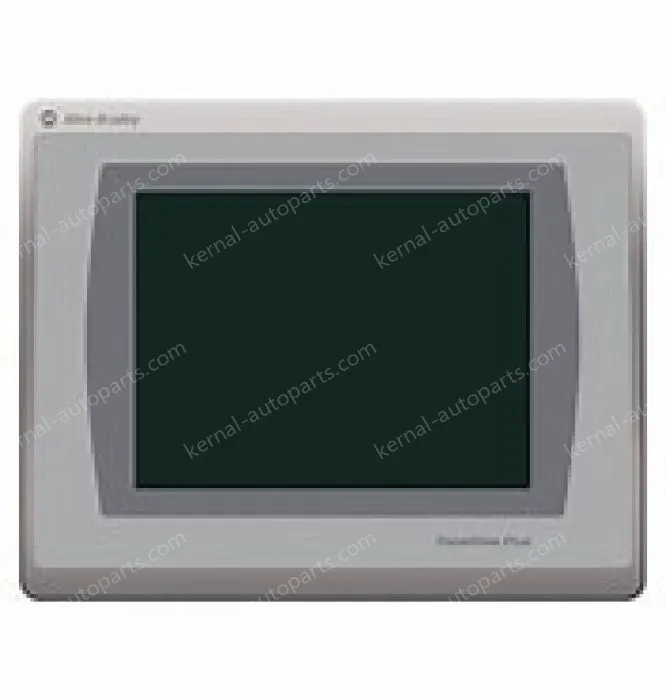 PanelView Plus 7