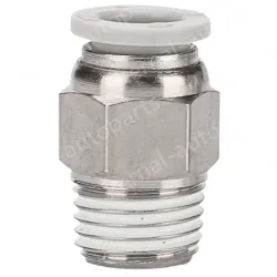 AirTAC Joint X-APC1604