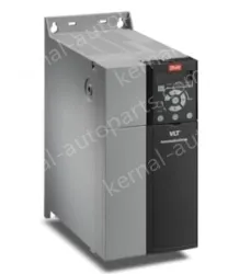 FC-360H7K5T4E20H2BXCDXXSXXXXAXBX