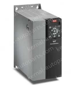 FC-360H7K5T4E20H2BXCDXXSXXXXAXBX