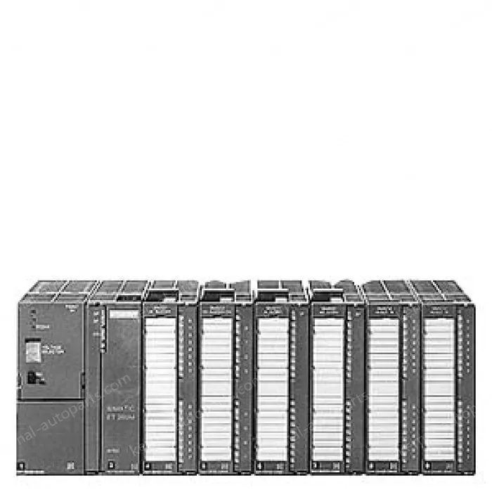 S7-300