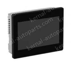 CP6607 PLC-CP600