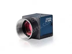 MER2-507-23GM(2592&times;1944,GigE,Mono)