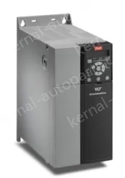 FC-360Q45KT4E20H2XXCDXXSXXXXAXBX