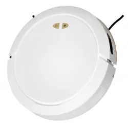 Sweeping robot ZNSDJQR-5