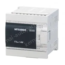 FX3G