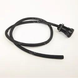 2090-CPWM7DF-16AF50