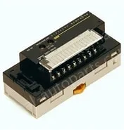 CRT1