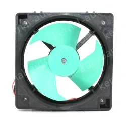 11338JH-09K-BT/BA