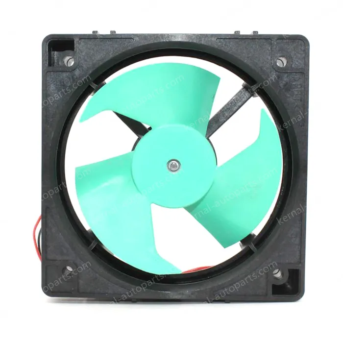 11338JH-09K-BT/BA