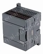 6ES7223-1PH22-0XA0