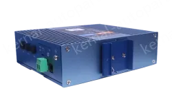 5G+WiFi6 industrial router