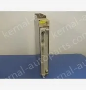 S5 PLC