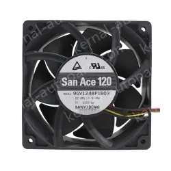 9GV1248P1B03