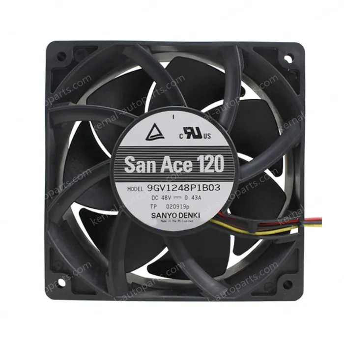 9GV1248P1B03