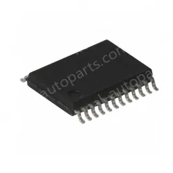 05FHJ-SM1-G-TB IC Chips