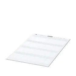 WML 14 (25X19)A4 label