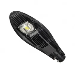 200W LED Baojian street lamp head, outdoor engineering, mains super bright lighting, main road, highway high pole street lamphead