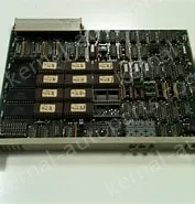 S5 PLC