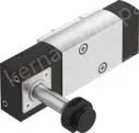 Festo Standard directional control valve VSNC-FTC-M52-M-N14-F19A
