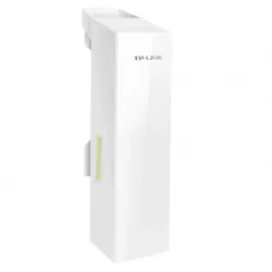 5GHz AC867 Gigabit Outdoor Wireless CPE