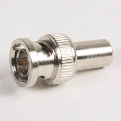Redundant Ethernet/IP to Profibus-PA Link device