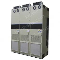 PowerFlex 753 AC converter