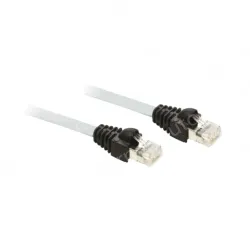 ATV Series Inverter Accessory