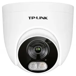 3,000,000 pixel PoE dome vigilance network camera