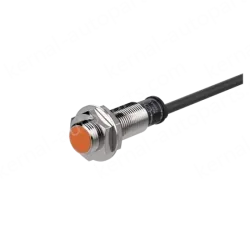 Autonics Proximity switches PR12-2DP2