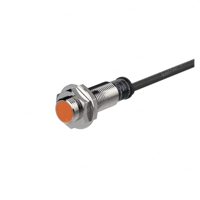 Autonics Proximity switches PR12-2DP2