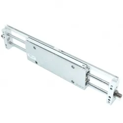 AirTAC Cylinder STWB10X75S